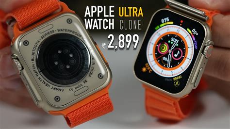 apple watch ultra best clone|apple watch ultra master copy.